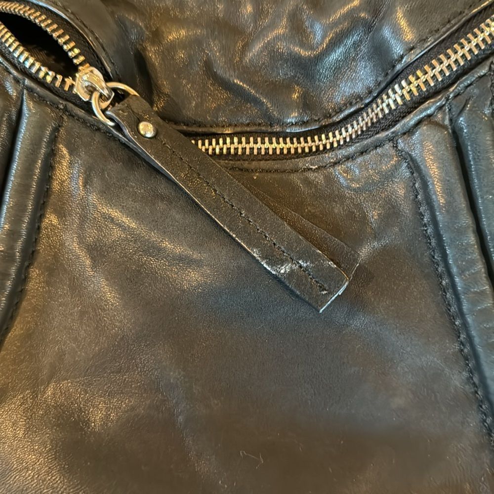 Just Cavalli purse - Picture 8 of 13